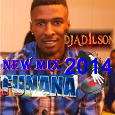 Stream Tony Lopes De Barros music