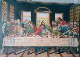 We did not find results for: La Ultima Cena Colecc Colores De Mi Region De Walter Ramos Walter Julio Ramos Garcia Artelista Com