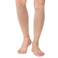Best Compression Socks For Standing All Day And Varicose Veins Updated 2021