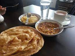 Pin On Breakfast Yum