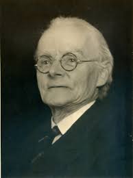 David Elijah Packer (1862-1936)