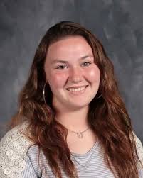 PROGRAMS SPONSORED BY BTC BANK 1