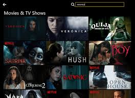 The 50 best tv shows to watch on netflix | awake review: What Is The Best Thriller On Netflix