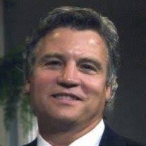 Obituary information for John F Dooley III