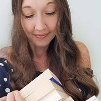 The Remedy (Dark Corners Collection, #6) by Adam Haslett