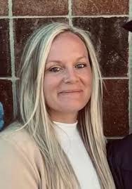 Pamela Bane's Instagram, Twitter & Facebook