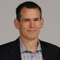 Daniel Cane Email & Phone Number