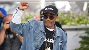 Jun 30, 2021 · ¡lee byung hun, song kang ho e im siwan se dirigen a cannes, francia, para participar en el 74° festival de cine de cannes! Spike Lee Makes History As Cannes Film Festival 2021 Jury President Indiewire