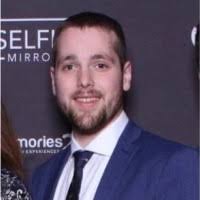 9 "Samuel Haché" profiles