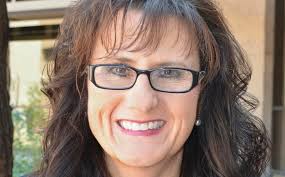 Kenny Hodges appointed to become El Paso County's lead attorney