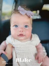 Meet Chiara: Exciting Family Adventures Await in Japan! 🌏✨