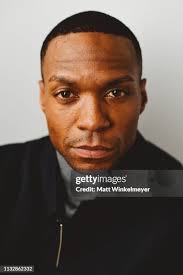 44 Benjamin Cory Jones Photos & High Res Pictures