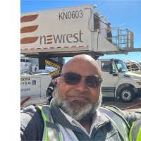 100+ "Chris Pillay" profiles