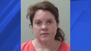 Huntsville Police link murder arrest to Halsey Ave. Shooting