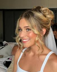 Sabrina Logan (@sabi_makeup_artistry) • Instagram photos and videos