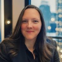 40+ "Annie Weaver" profiles