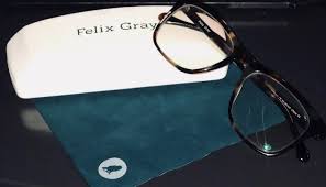 There's a comprehensive amount of medical studies being churned out that totally support the claims that felix gray makes. Felix Gray Prescription Pc And Gaming Glasses Review Mmorpg Com Mmorpg Com Forums