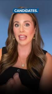 Happy New Year and Welcome home! PFC Thomas Perrone Jr. from Baton Rouge  returned home from a year in South Korea serving our country. His mother,  sister and grandparents greeted him and