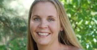 Celebration of Life for Tamara Lynn Rold Sanchez