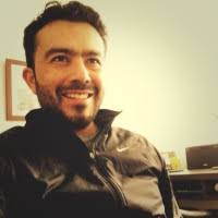 JUAN MANUEL NAVARRO PRIETO