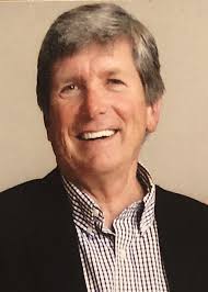 Joseph Beuning 04/08/2019