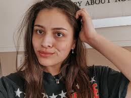 Katelyn Mcfadden's Instagram, Twitter & Facebook