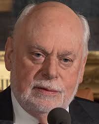 Thomas Cavalier-Smith