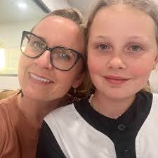 Ashley Hill-McKinnon