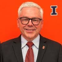 Jason Ensign's Instagram, Twitter & Facebook