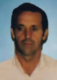 Obituary information for Eldon Wiens