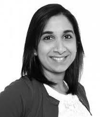 AISHA SEEDAT-TIMOL -...