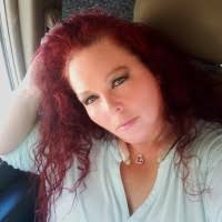 30+ "Joyce Marks" profiles