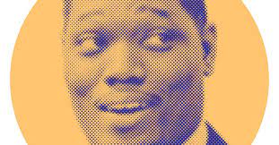 Join congressional men's health caucus and men's health network on june 24, thursday, 11 a.m. Michael Ches New York State Of Mind Alleneuigkeiten