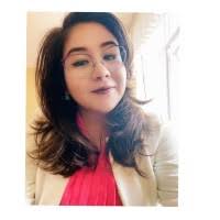 300+ "Liliana Edith" profiles