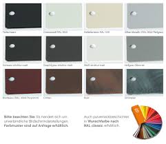 Rostschutz lack ral farben metall alu schutzlack farbe grundierung 3in1 mipa. Pendelleuchte Mit Schutzglas Optional Alle Ral Farben O 42 Cm Casa Lumi
