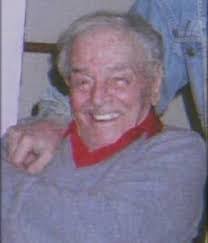 Donald Lamonica's Instagram, Twitter & Facebook