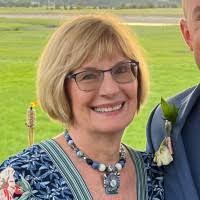 Nicole Vermette's Instagram, Twitter & Facebook