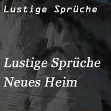 Lustige sprüche und herzliche glückwünsche zum neuen zuhause für sms oder glückwunschkarten. Lustige Spruche Zum Neuen Heim Gluckwunsche Zum Ausziehen Spruche Neues Heim