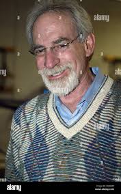 Marc ratner hi-res stock photography and images