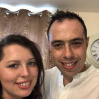 50+ "Dave Redford" profiles