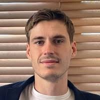 500+ "Gouws" profiles