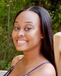 Find Anger Management Therapists and Psychologists in Athens, TX