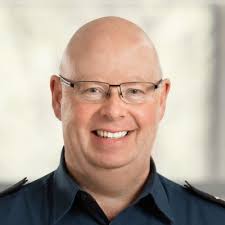 Well done to the finalists for this year's Victorian Rotary Emergency…