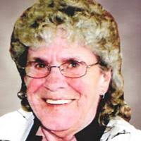 Betty Schilling, 90, Sibley