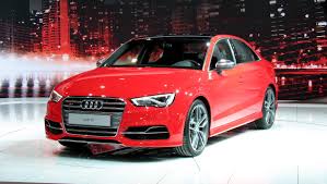 Image result for Misano Red 2016 S3