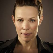 Lili Taylor and Barry Pepper Sign Up For 'Maze Runner' Sequel