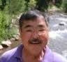 Eric Nakata Obituary