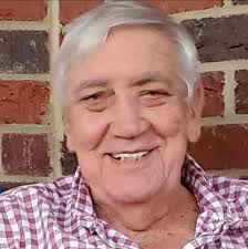 Paul Buck Obituary August 4, 2021