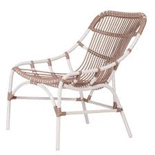 Cyprus Coronado Stacking Patio Chair Stacking Patio Chairs Lounge Chair Outdoor Patio Chairs