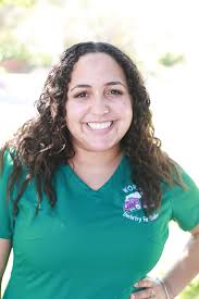 Our Team • Worman & Worman • St. Petersburg, FL